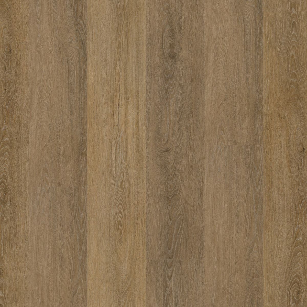 Floorlife Sutton 10dB light brown lijm pvc 1530x236x3,7mm 0,55