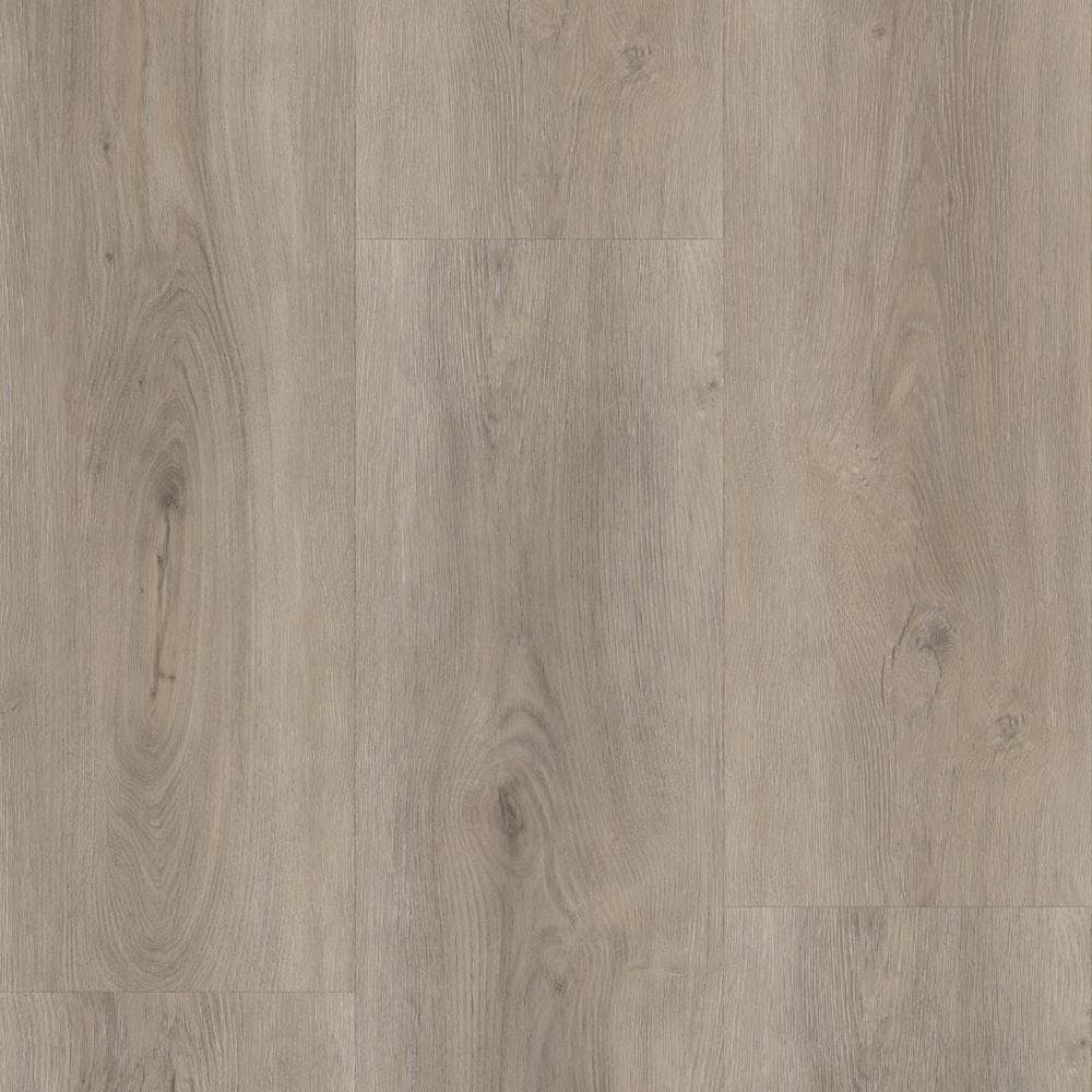 Floorlife Parramatta light grey lijm pvc 1530x253x2,5mm 0,55