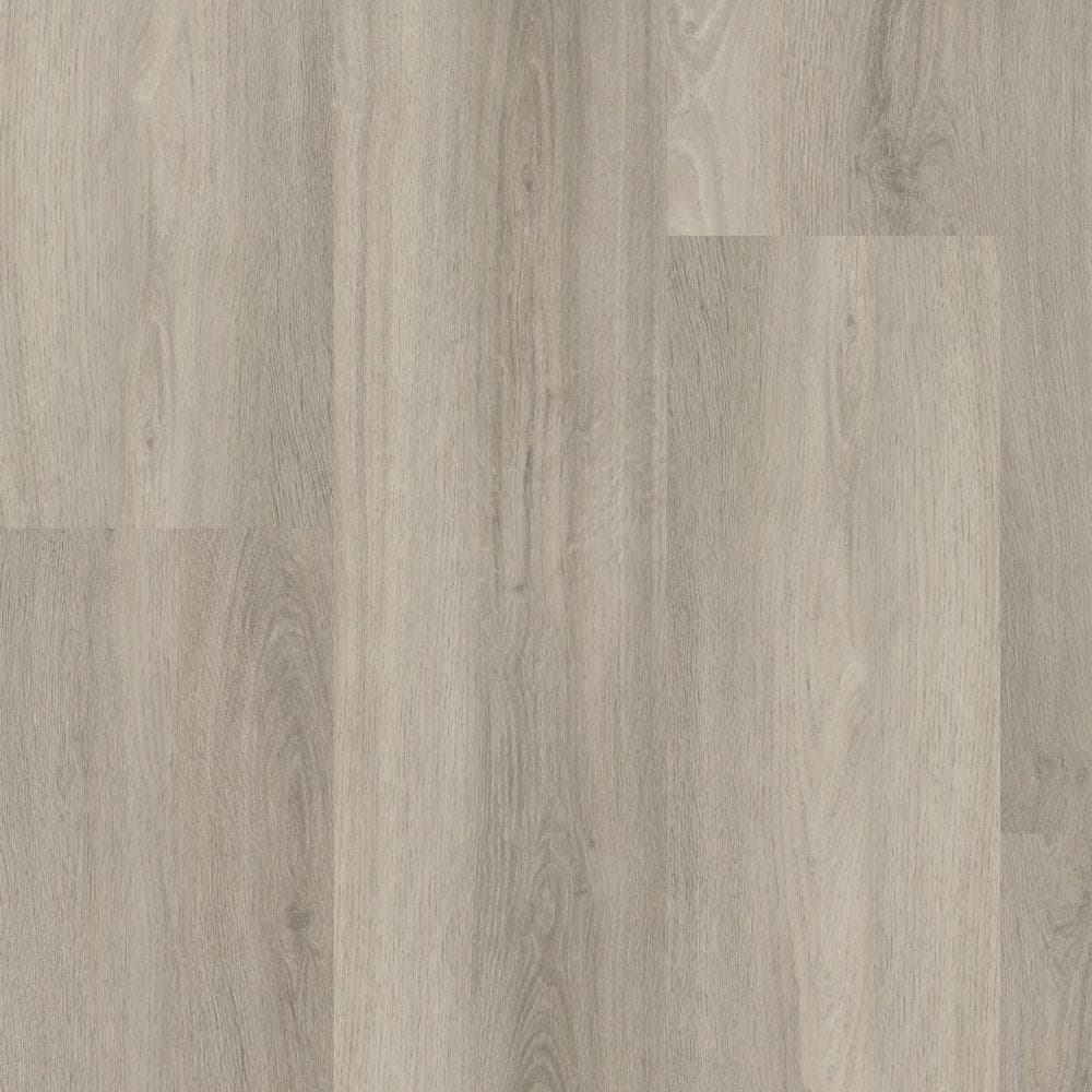 Ambiant Lijm PVC Avanto 4505 Light grey 1219x229x2,5mm 0,55