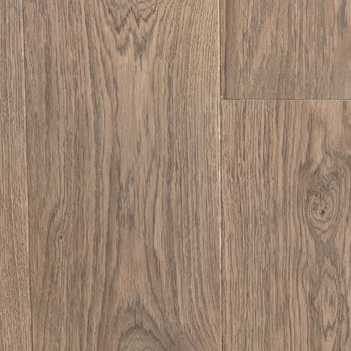 Arborea Grijs 18cm br. Geschuurd, lengte minimaal 1800mm maximaal 2460mm B (maatwerk)