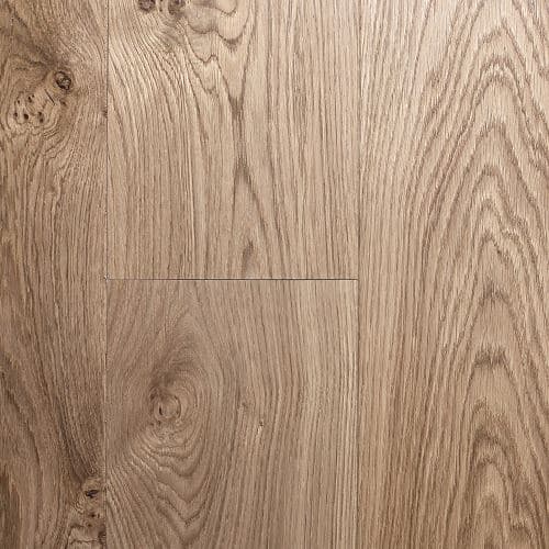 Arborea Naturel 22cm br. Geschuurd, lengte minimaal 1800mm maximaal 2460mm B (maatwerk)