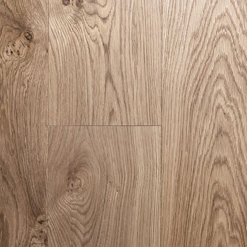 Arborea Naturel 22cm br. Geschuurd, lengte minimaal 1800mm maximaal 2460mm B (maatwerk)