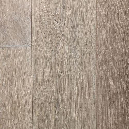 Arborea Extra Wit 22cm br. Geschaafd, lengte minimaal 1800mm maximaal 2460mm B (maatwerk)