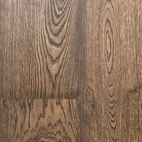 Arborea Bruin 22cm br. Geschaafd, lengte minimaal 1800mm maximaal 2460mm B (maatwerk)