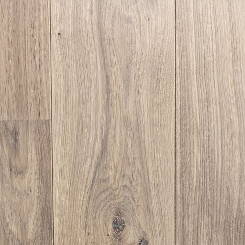 Arborea Beige 22cm br. Geschuurd, lengte minimaal 1800mm maximaal 2460mm B (maatwerk)