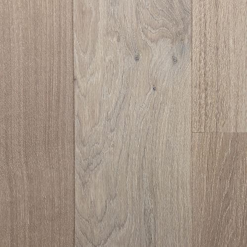 Arborea Extra Wit 26cm br. Geschuurd, lengte minimaal 1800mm maximaal 2460mm B (maatwerk)