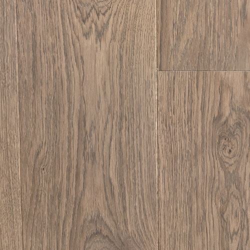 Arborea Grijs 26cm br. Geschuurd, lengte minimaal 1800mm maximaal 2460mm B (maatwerk)