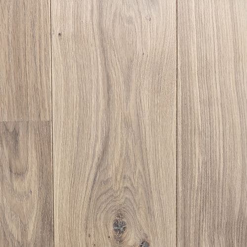 Arborea Beige 26cm br. Geschuurd, lengte minimaal 1800mm maximaal 2460mm B (maatwerk)