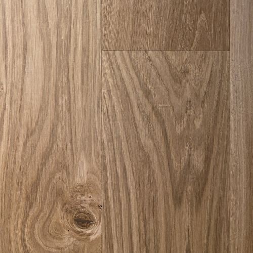 Arborea Naturel 26cm br. Geschaafd, lengte minimaal 1800mm maximaal 2460mm B (maatwerk)