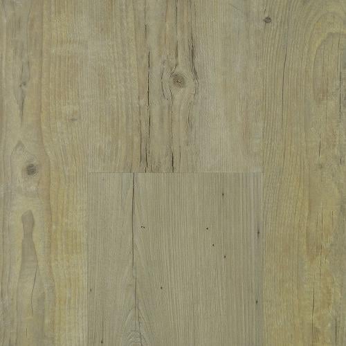 Ambiant Lijm PVC Excellent 5111 Smoky 1219x228,6x2,5mm 0,55
