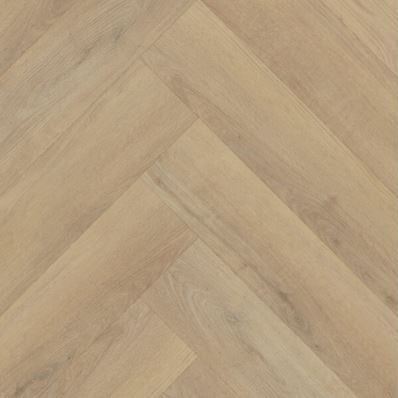 Palazzo visgraat XL 70 765x153x2,5mm 0,55