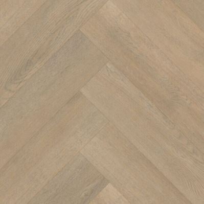 Palazzo visgraat XL 71 765x153x2,5mm 0,55