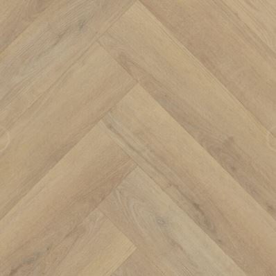 Palazzo visgraat XL 72 Rigid Click 750x150x7mm 0,55 (met geïntegreerde ondervloer 10DB)