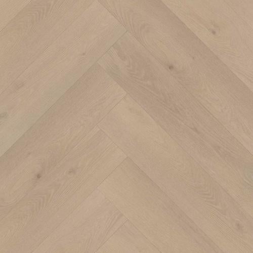 Palazzo visgraat XL 74 Rigid Click 750x150x7mm 0,55 (met geïntegreerde ondervloer 10DB)