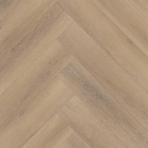 Palazzo visgraat XL 76 765x153x2,5mm 0,55