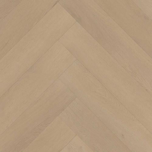 Palazzo visgraat XL 77 765x153x2,5mm 0,55