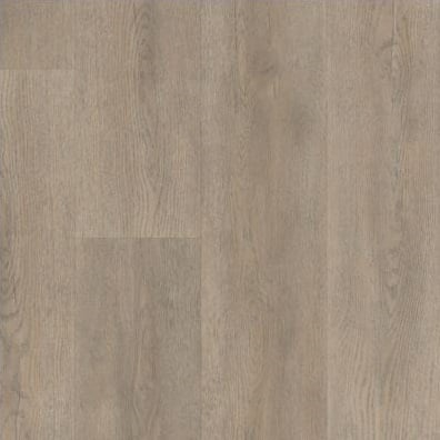 Palazzo 700 1520x236x2,5mm 0,55