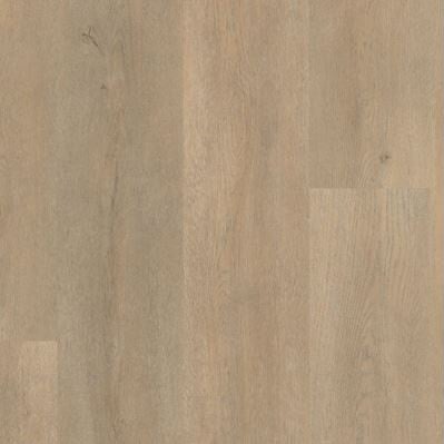 Palazzo 710 1520x236x2,5mm 0,55