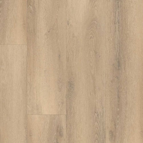 Palazzo 750 1520x236x2,5mm 0,55