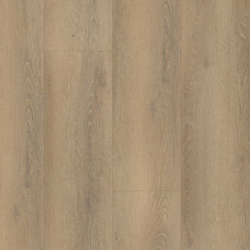Palazzo 770 1520x236x2,5mm 0,55