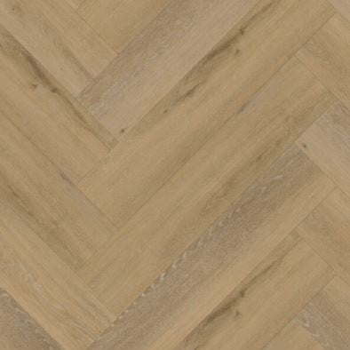 Attico visgraat XL 80 765x153x2,5mm 0,55