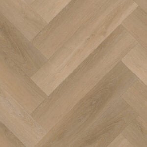 Attico visgraat XL 81 Rigid Click 750x150x7mm 0,55 (met geïntegreerde ondervloer 10DB)