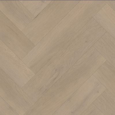 Attico visgraat XL 83 Rigid Click 750x150x7mm 0,55 (met geïntegreerde ondervloer 10DB)
