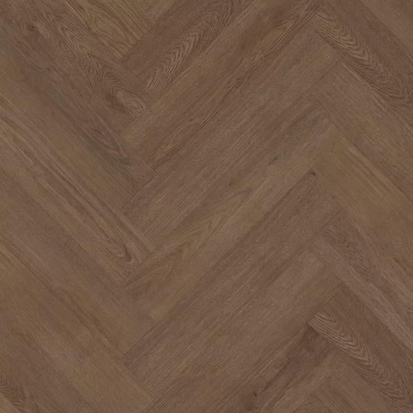 Monastro visgraat XL 91 765x153x2,5mm 0,55