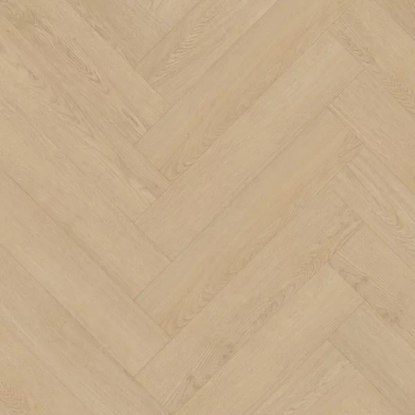 Monastro visgraat XL 92 Rigid Click 750x150x7mm 0,55 (met geïntegreerde ondervloer 10DB)
