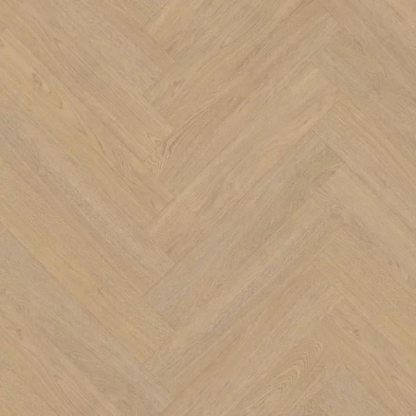 Terreno visgraat XL 61 765x153x2,5mm 0,55