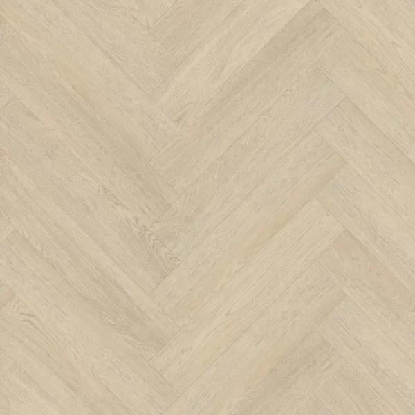 Terreno visgraat XL 62 765x153x2,5mm 0,55