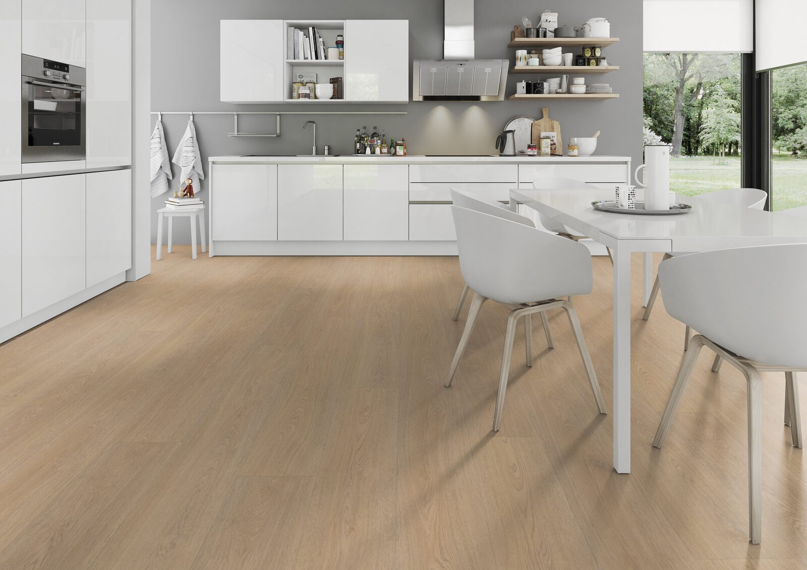 Terreno 610 1530x250x2,5mm 0,55