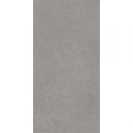 Touchstone Medium 102 914x457x2,5mm 0,55