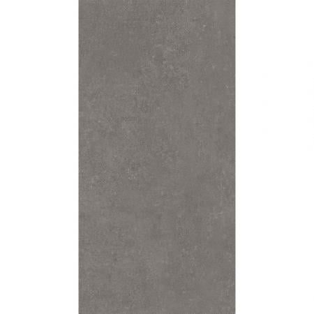 Touchstone Medium 103 914x457x2,5mm 0,55