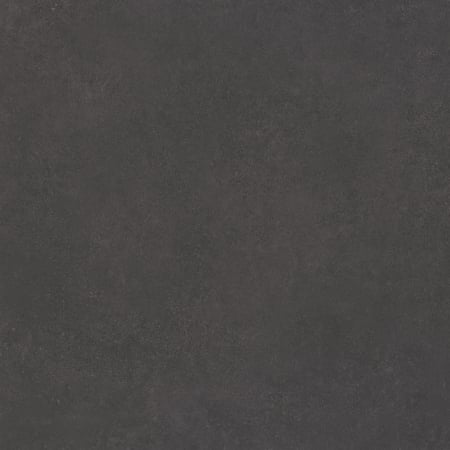 Touchstone Grand 110 914x914x2,5mm 0,55