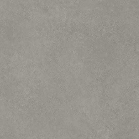 Touchstone Grand 120 914x914x2,5mm 0,55