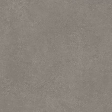 Touchstone Grand 140 914x914x2,5mm 0,55