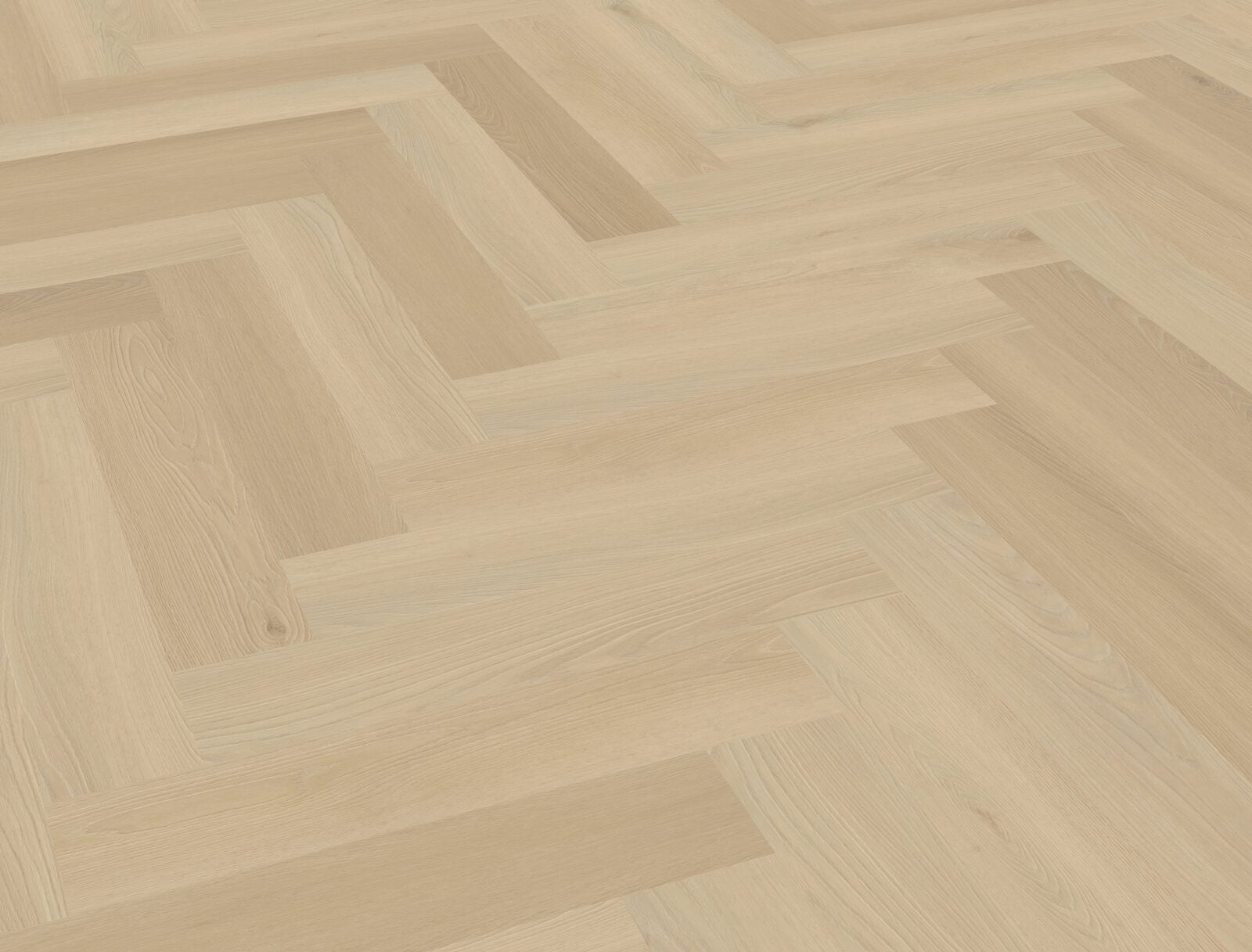 Borgo visgraat XL 33 Rigid Click 750x150x7mm 0,55 (met geïntegreerde ondervloer 10DB)