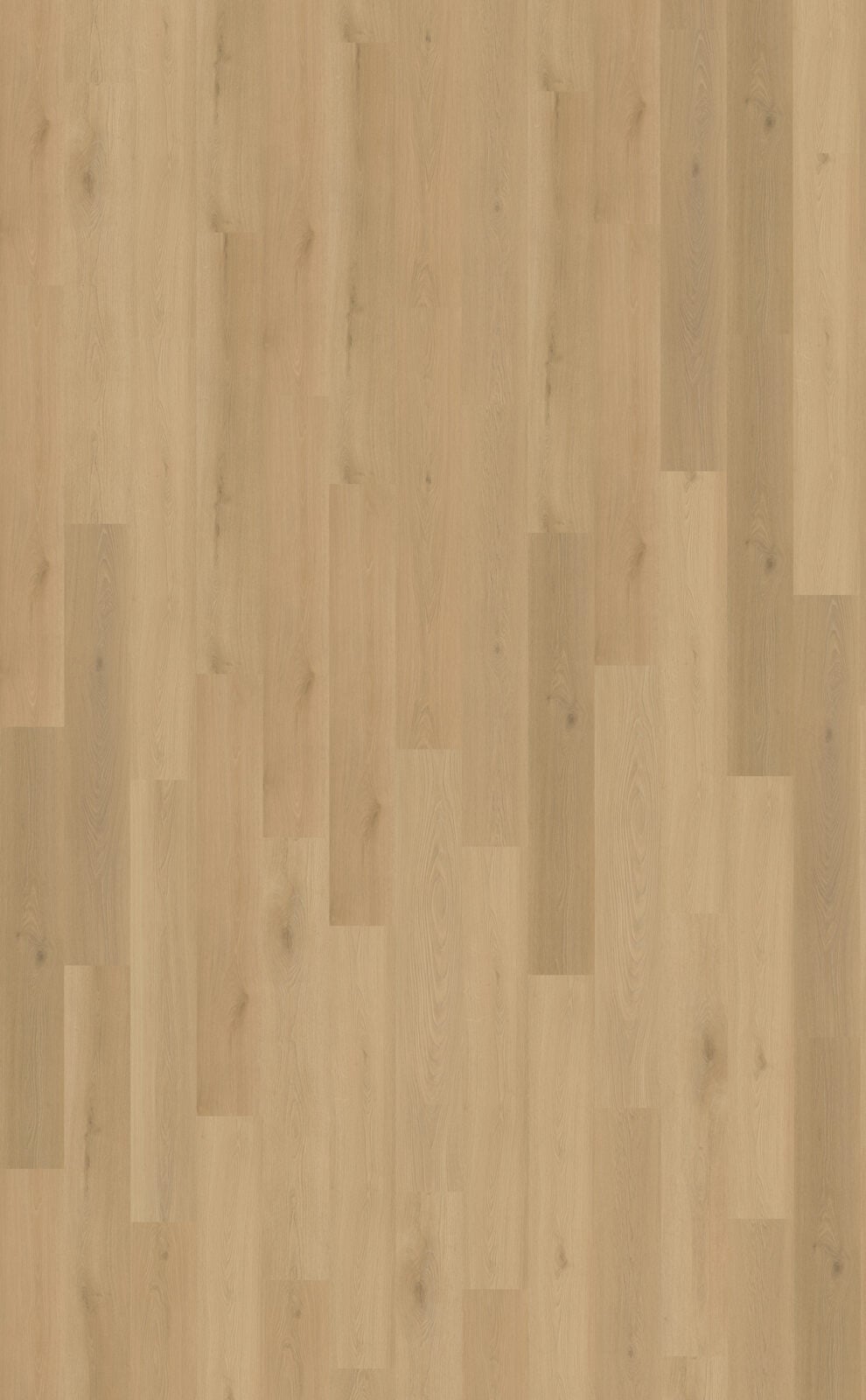 Borgo 300 1524x229x2,5mm 0,55