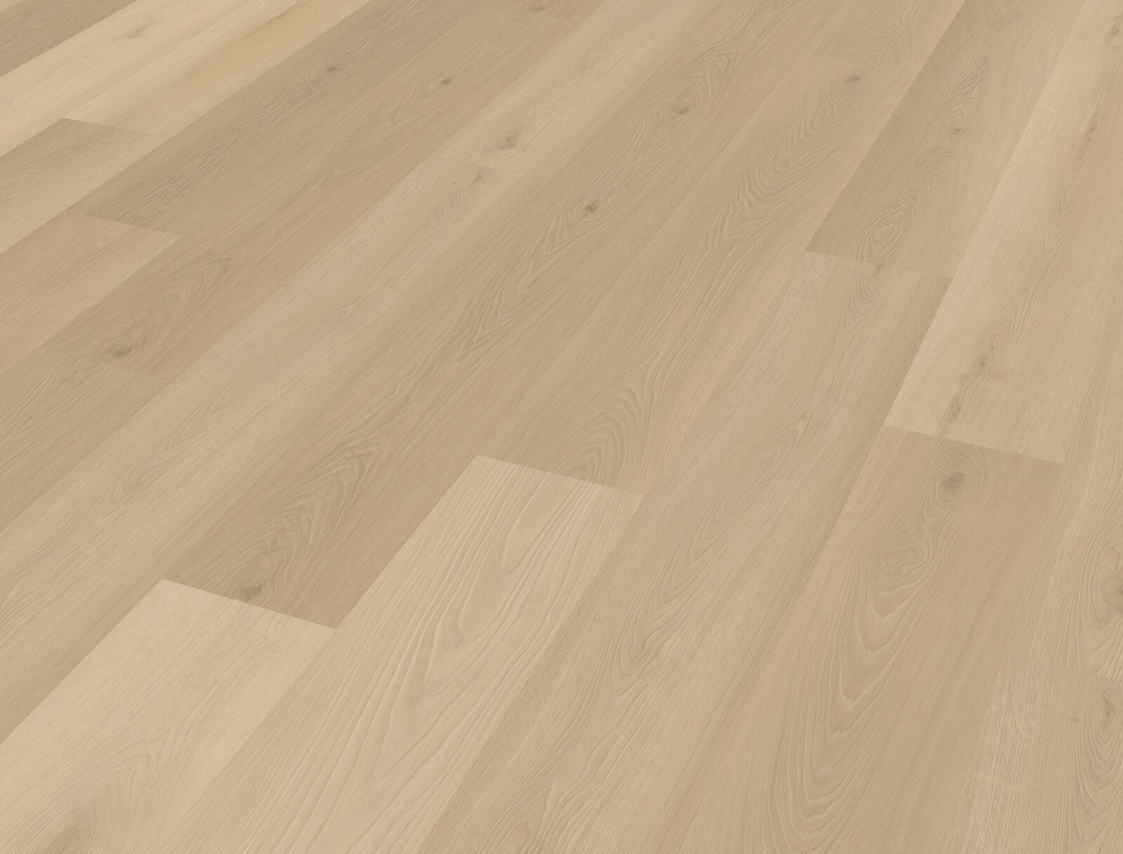 Borgo 310 Rigid Click 1524x228x7mm 0,55 (met geïntegreerde ondervloer 10DB)
