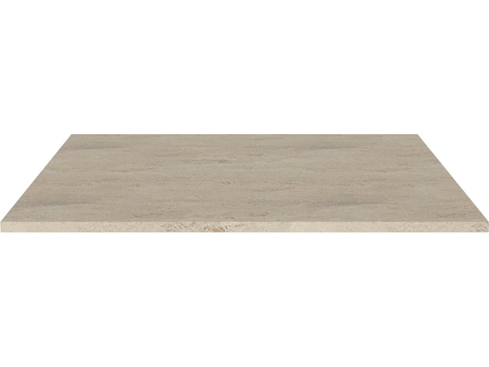 Sora Table Top