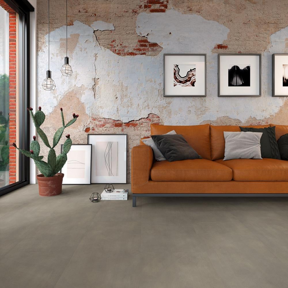 Viva Klik Tegel 1440 935x457x6mm 0,55