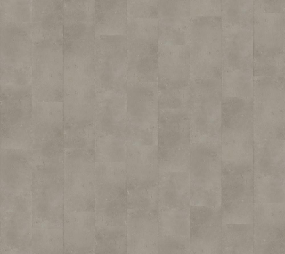 Vivafloors Klik Tegel 1820 914x457x6mm 0,55
