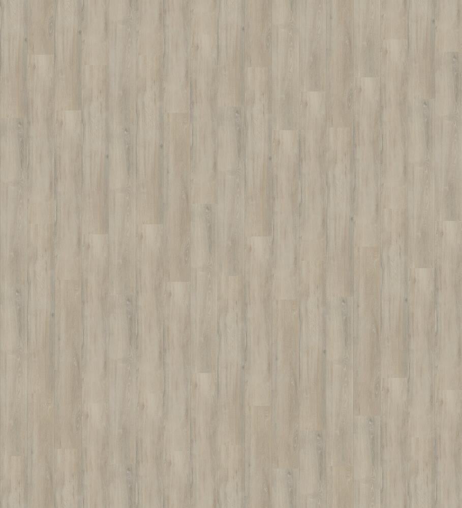 Vivafloors Klik Eiken 8140 1420x225x6,5mm 0,55