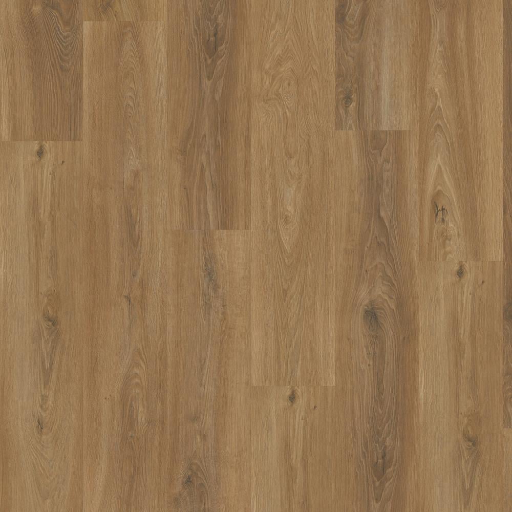 Viva Klik Eiken 3540 1420x225x6,5mm 0,55
