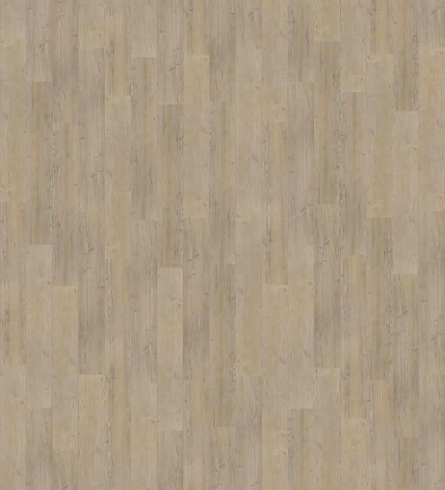 Vivafloors Klik Naaldhout 4203 1420x225x6,5mm 0,55
