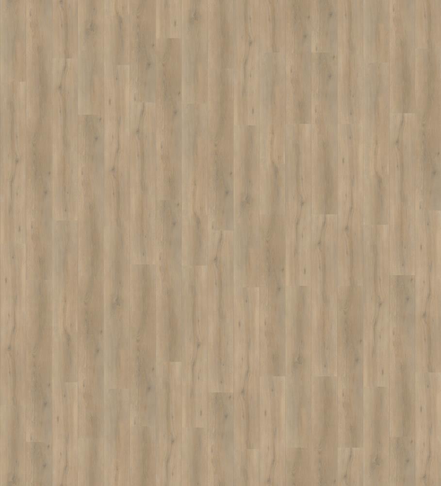Vivafloors Klik Eiken 6830 1420x225x6,5mm 0,55