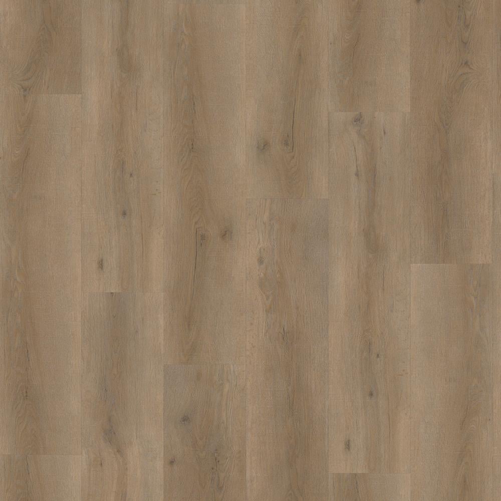 Viva Klik Eiken 6860 1420x225x6,5mm 0,55