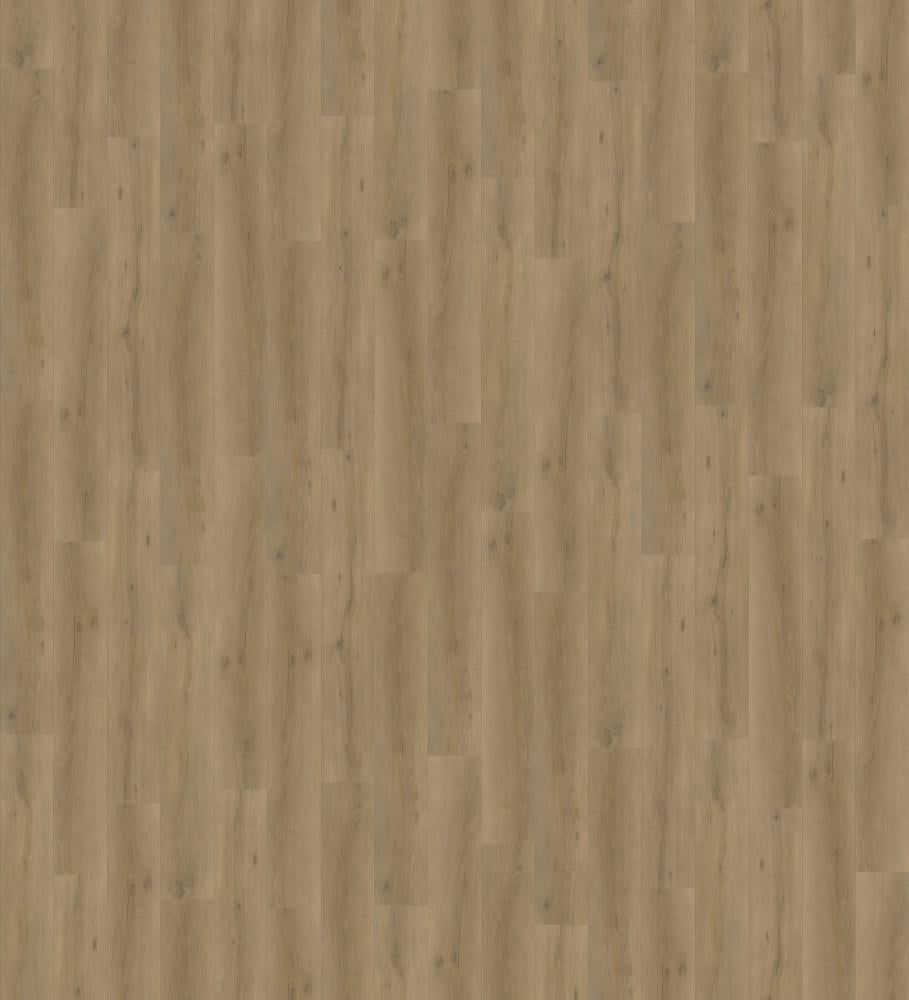 Vivafloors Klik Eiken 6870 1420x225x6,5mm 0,55