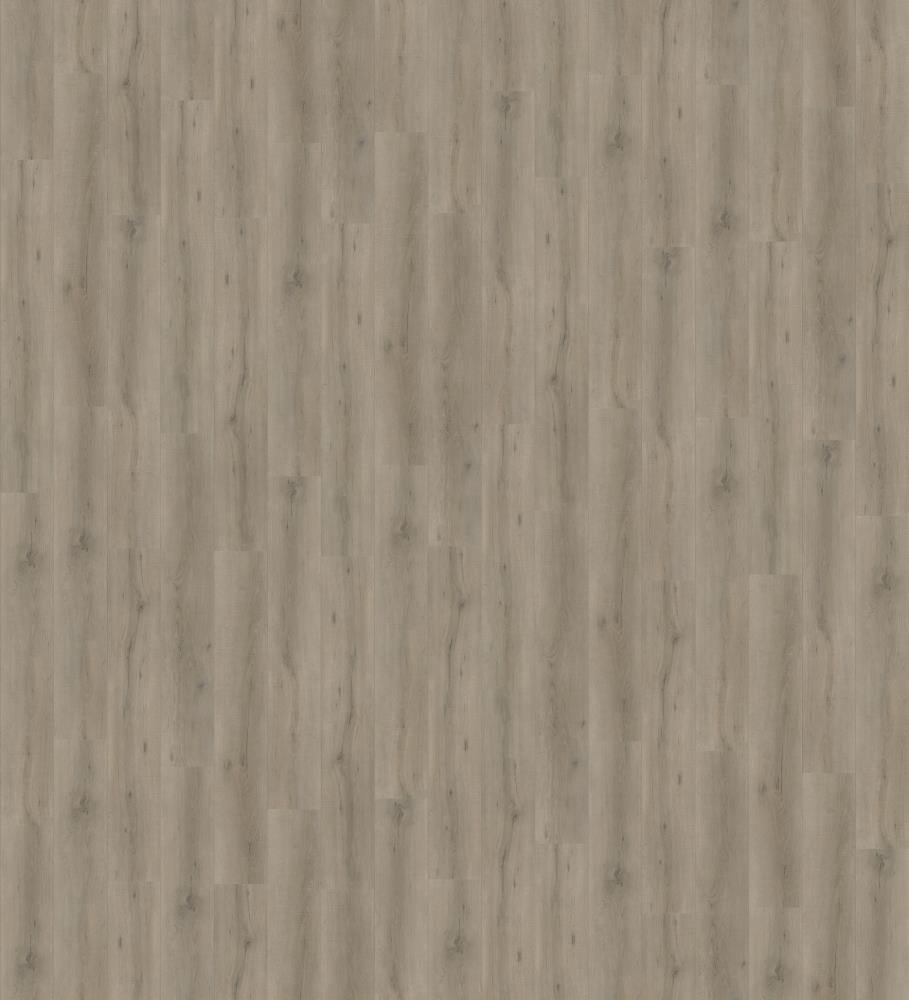 Vivafloors Klik Eiken 6880 1420x225x6,5mm 0,55